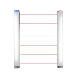 TBN400-S2-10-035-02-NCO商品缩略图