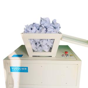 YD-PSJ300-2P2KW商品缩略图