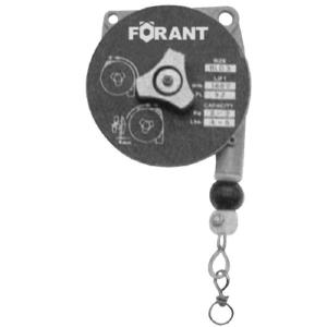 FORANT/泛特 86134020 平衡器