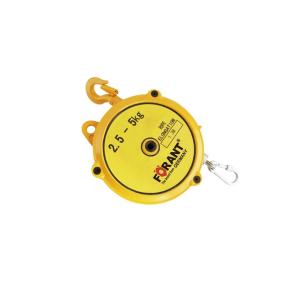 86134009商品缩略图