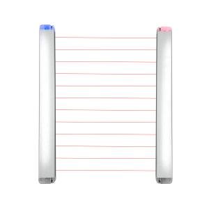 TBN400-S2-20-022-02-NCO商品缩略图