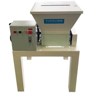 YD-PSJ300ES商品缩略图