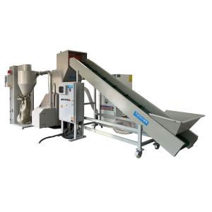 YD-BM6002商品缩略图