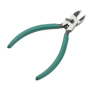 NK-25商品缩略图