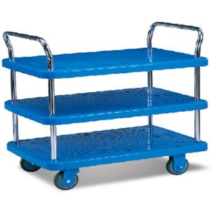 88119044商品缩略图