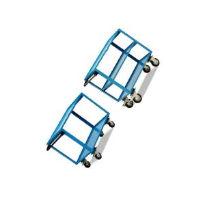 88100003商品缩略图