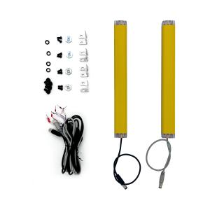 H1820-02-NCO商品缩略图
