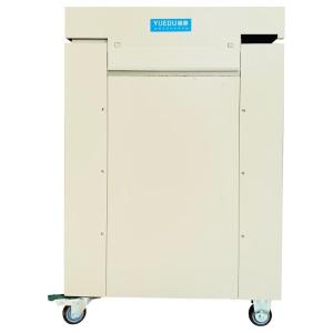 YD-PQJ425S商品缩略图