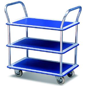 88119026商品缩略图