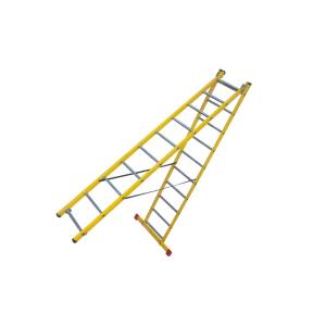 88161411商品缩略图