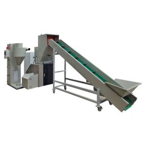 YD-BM6002商品缩略图