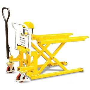 88101928商品缩略图