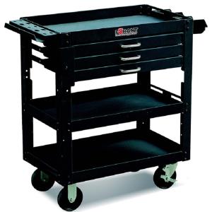 88100010商品缩略图