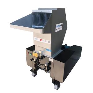 YD-FSJQL300商品缩略图