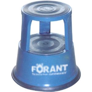 FORANT/泛特 88101138 可移动塑料取货凳