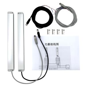 TBN400-S2-40-228-04-NCO商品缩略图