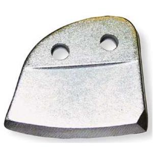 88162387商品缩略图