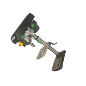 88163118商品缩略图