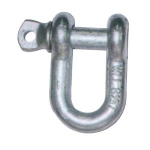 88101551商品缩略图