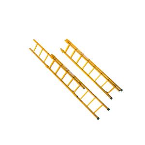 88161414商品缩略图