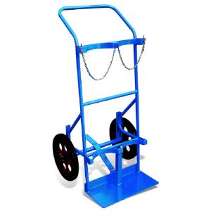 88101130商品缩略图