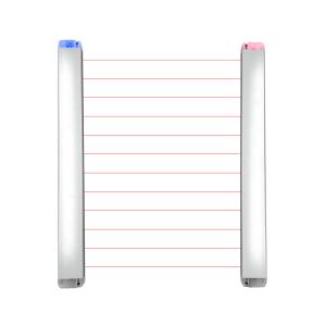 TBN400-S2-40-108-03-NCO商品缩略图