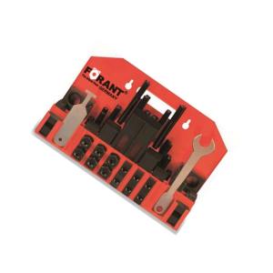 88237038商品缩略图