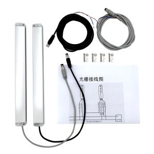 TBN400-S2-40-140-03-NCO商品缩略图