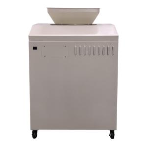 YD-9221GPD商品缩略图