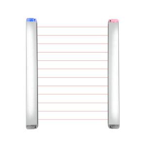 TBN400-S2-10-043-02-NCO商品缩略图