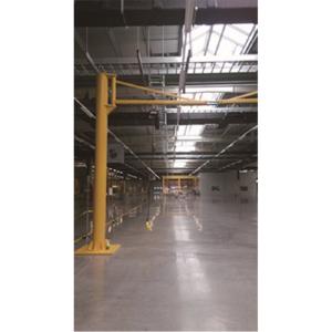 88101828商品缩略图