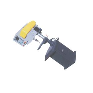 88161357商品缩略图