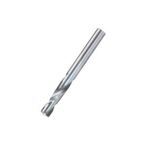 88208673商品缩略图