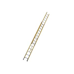 88161427商品缩略图