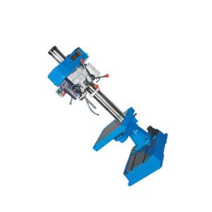 88161377商品缩略图