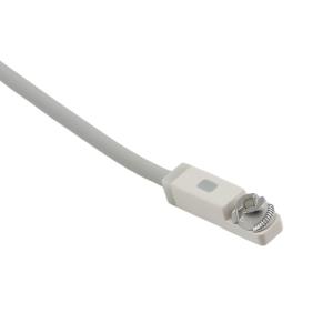 SY-DMST-16商品缩略图