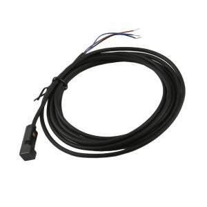 SY-S08Q-16商品缩略图