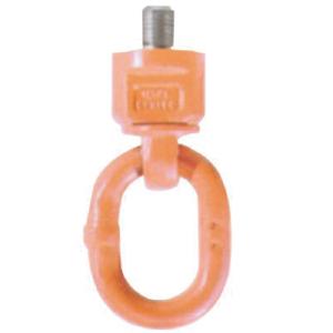 88101654商品缩略图