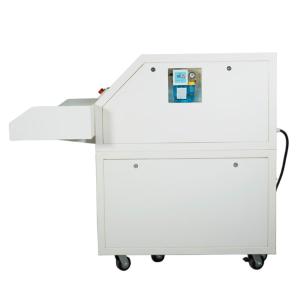 YD-428130M2商品缩略图