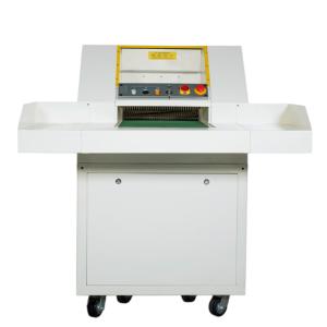 YD-428130商品缩略图