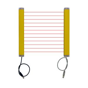 H3440-02-NCO商品缩略图