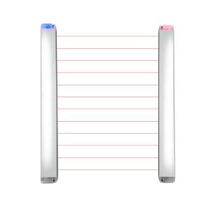 TBN400-S2-40-036-02-NCO商品缩略图