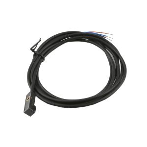 SY-S08W-16商品缩略图