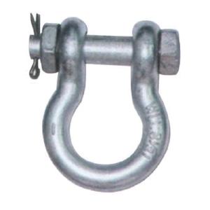 88101567商品缩略图