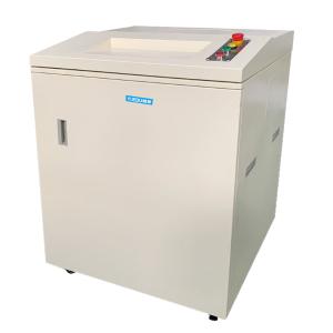 YD-428CC商品缩略图