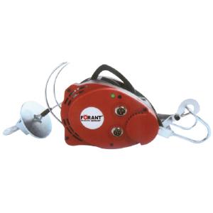 88163281商品缩略图