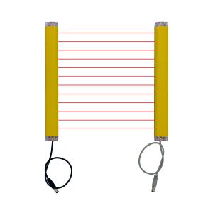 H5240-02-NCO商品缩略图