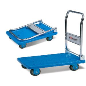 88119034商品缩略图