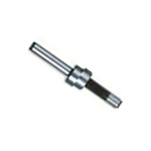 88467098商品缩略图