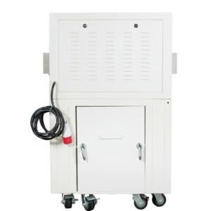 YD-428130商品缩略图